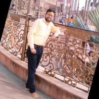 Ankit Jain