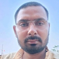 Vineet Kumar