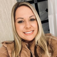Celeste Migliaccio