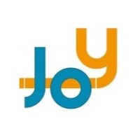JOY RAPPRESENTANZE SRL