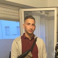 Adel Benhamouda