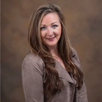 Tina Hormell, Crs
