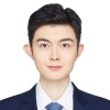 Ruowei X.