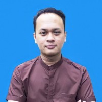 Mohamad Aliff
