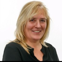 Gitta Beerepoot-Schilder
