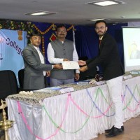 Ashutosh Singh Rajput