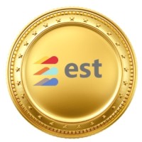 EST Group