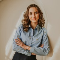 Natália Pulcinelli