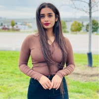 Simranjeet Kaur