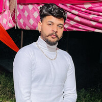 PARAS VERMA