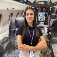 Stefany Floriano