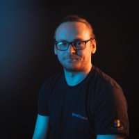 Daniel Brierley