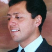 Alberto Vargas
