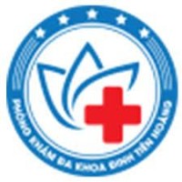 dinhtienhoang phongkham