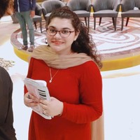 Noor Fatima