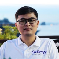 Hieu Ng.Vo