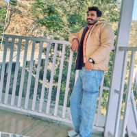 Sachin Sharma