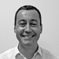 Iñaki Calvo