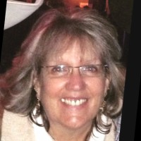 Dawn L. Gardner