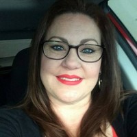 Leslie Longbrake