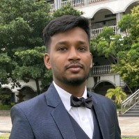 Surya G