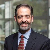 J. Kevin Webb