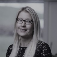 Christa Refshauge Lausten