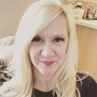 Amy Samuelson-Engels