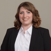 Jessica Mcalpine