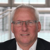 Thomas Schillings