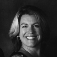 Sherry Dyer-Cox