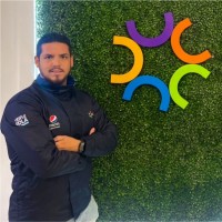 Roberto Luna Rivera
