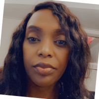 Sarah Gwaro