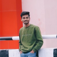Jeevan Karthik