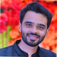 Rizwan Ahmed