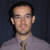 Dario Mattioli