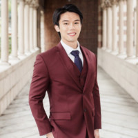 Gabriel Tan