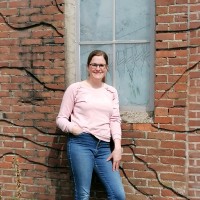 Emmely Verduijn