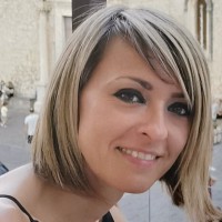Laura Goracci
