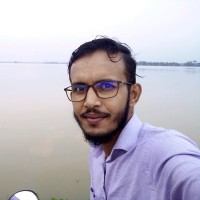 Md Saiful Islam Imran