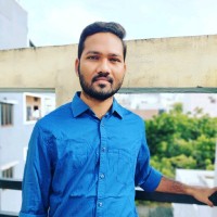 Ravi Banda