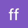 Ff Wang