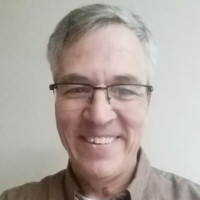 Steve Dodson