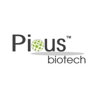 Pious Biotech