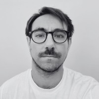 Gonzalo Acosta Prestera