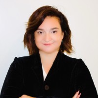 Sara Vati Pucci