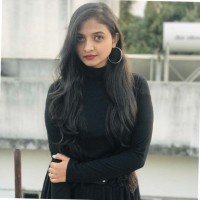 Namrata Bakhale