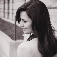 Elena Mashin