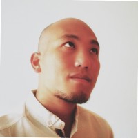 Jonathan Chong