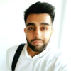 Zaryab Khan